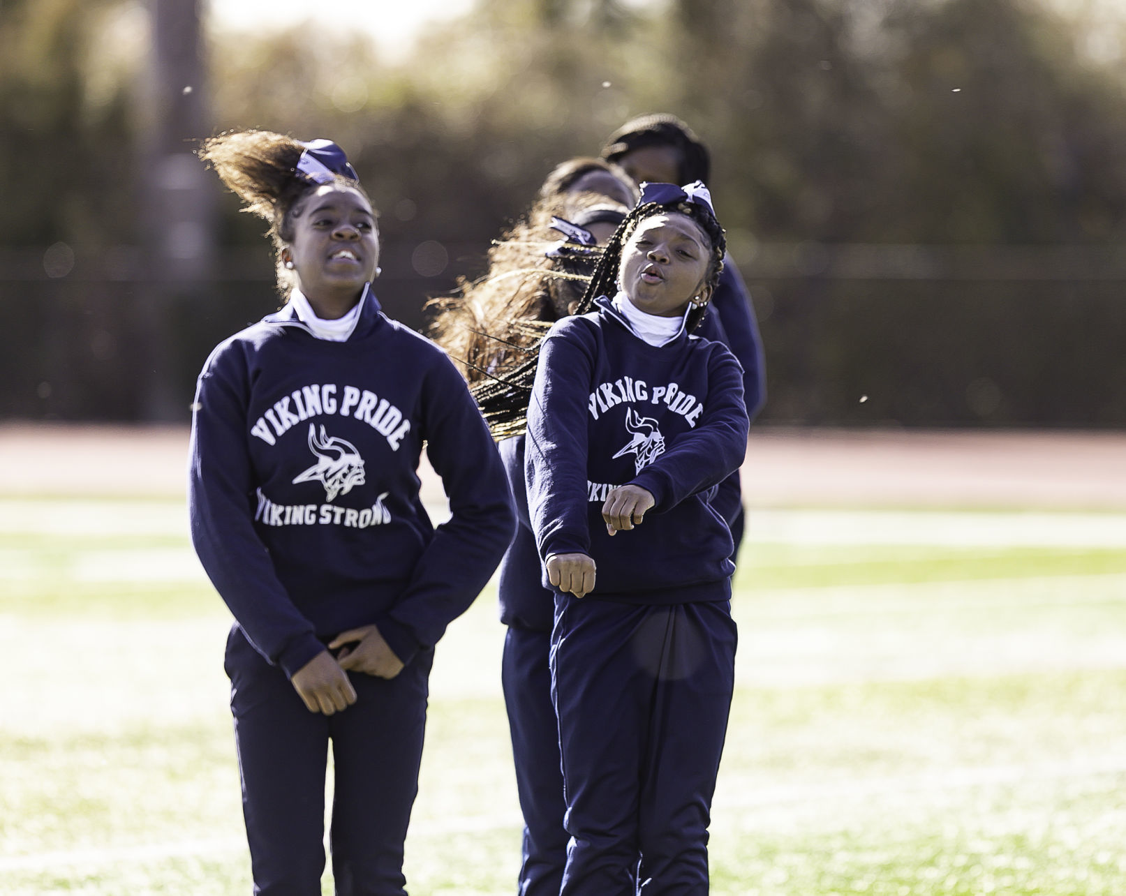 spt_holyspirit cheer14.JPG